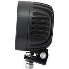 LED Arbetslampa 90W, 106x106mm