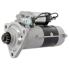 Startmotor 12V-5.5kW