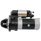 Kina Startmotor 24V-4.5kW