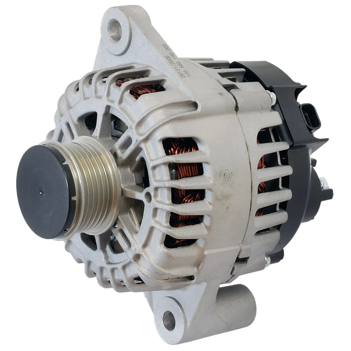 Generator 12V-140A