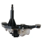 Torkarm. fits Alfa Romeo