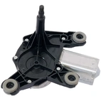 Torkarm. fits Alfa Romeo