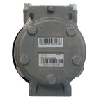 A/C Kompressor 24V till Doosan