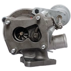 Turbo passar Renault/Nissan