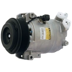A/C Kompressor passar Nissan