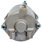 Suzuki Startm. 12V, 9k CCW