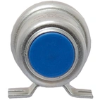 Startrelä 12V-200A, Stift