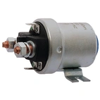 Startrelä 12V-200A, Stift