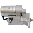 Startmotor 12V-2.2kW
