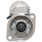 Startmotor 12V-2.2kW