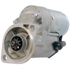 Startmotor 12V-2.2kW