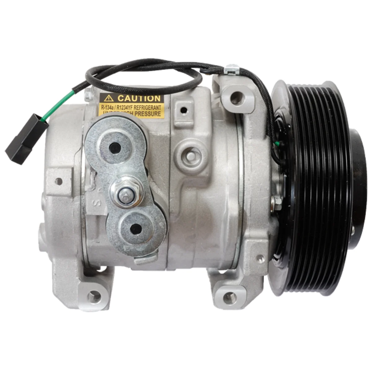 A/C Kompressor passar MB