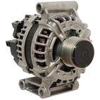 Ford Gen.150A, Original Bosch