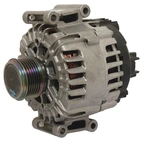 Gen. 12V-140A passar Audi/VW