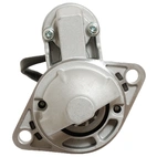 Startmotor 12V-1.7kW, 10k