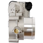 Gasreglage passar Fiat