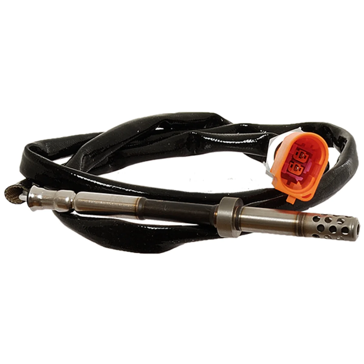 Avgastemperatur Sensor