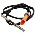 Avgastemperatur Sensor