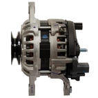 Generator 12V-80A
