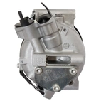 A/C Kompressor passar Renault