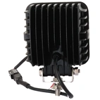 LED Arbetslampa 48W, 110x110
