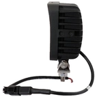 LED Arbetslampa 48W, 110x110