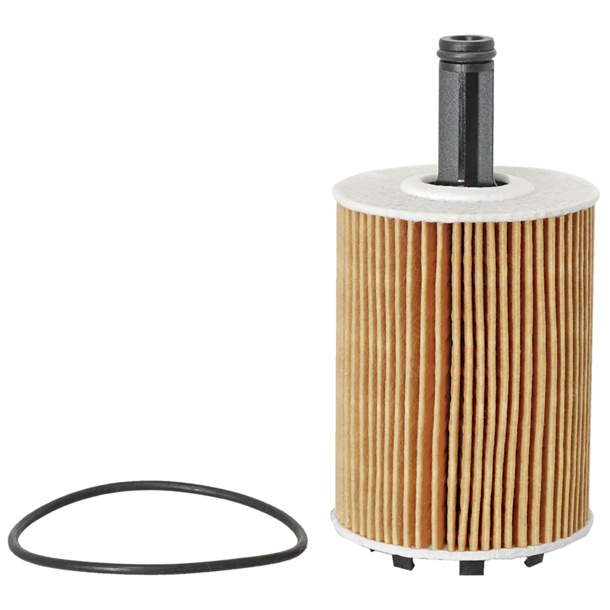 Oljefilter, Mahle Original