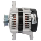 Generator 12V-65A (4 spår)