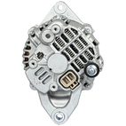 Generator 12V-100A till Kubota