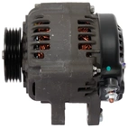 Marin Generator 12V-55A