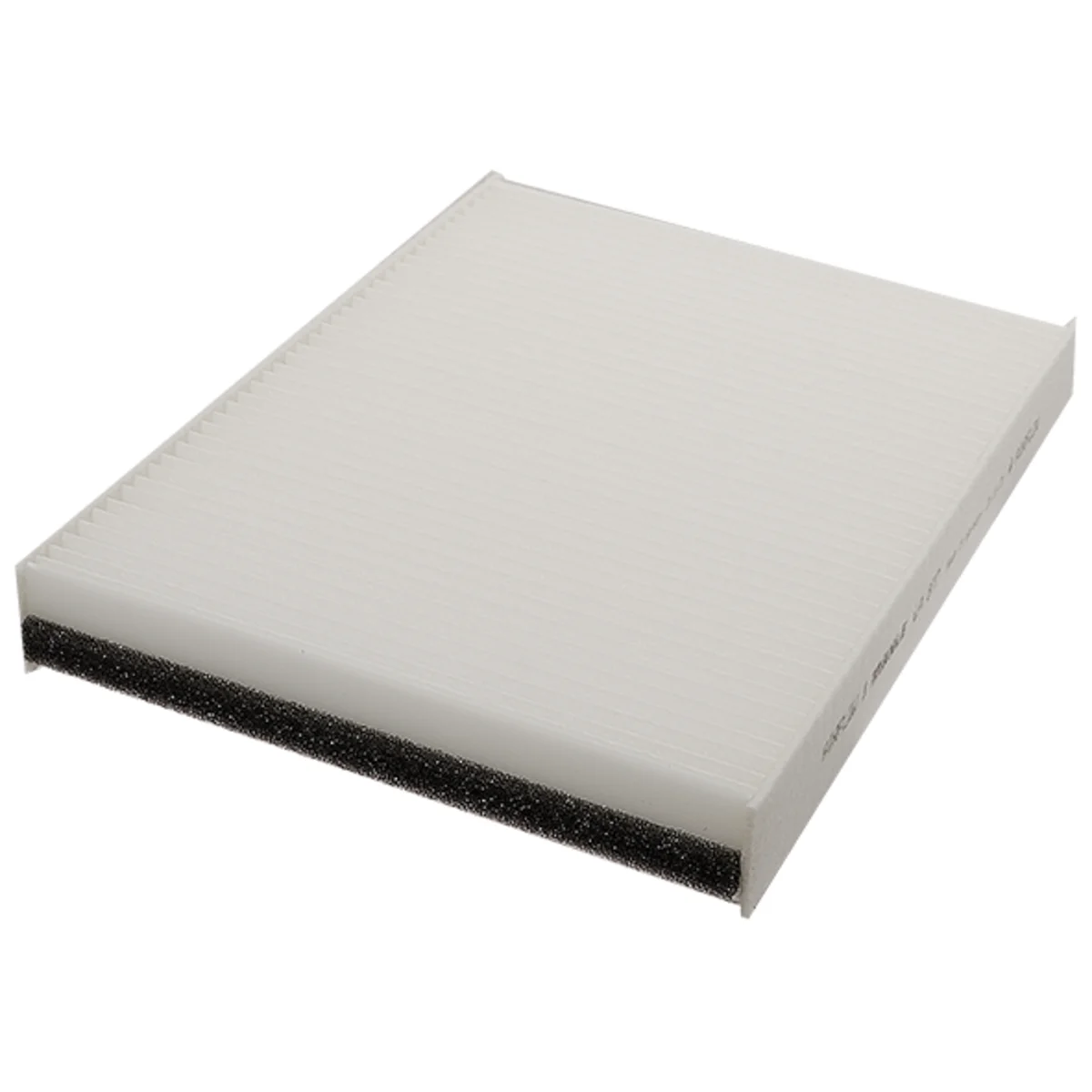 Kupefilter, Mahle Original