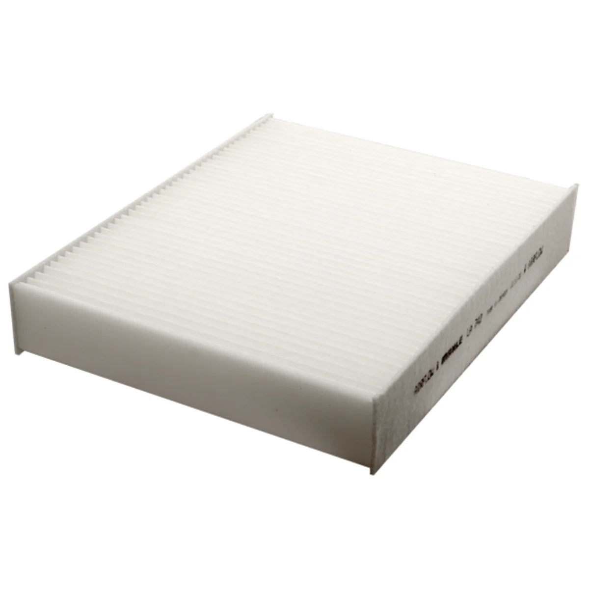 Kupefilter, Mahle Original