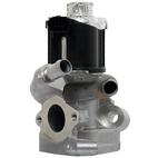 EGR Ventil passar Nissan