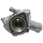 EGR Ventil passar Nissan