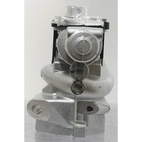 EGR Ventil passar Nissan