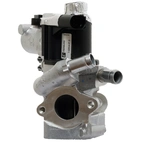 EGR Ventil passar Nissan