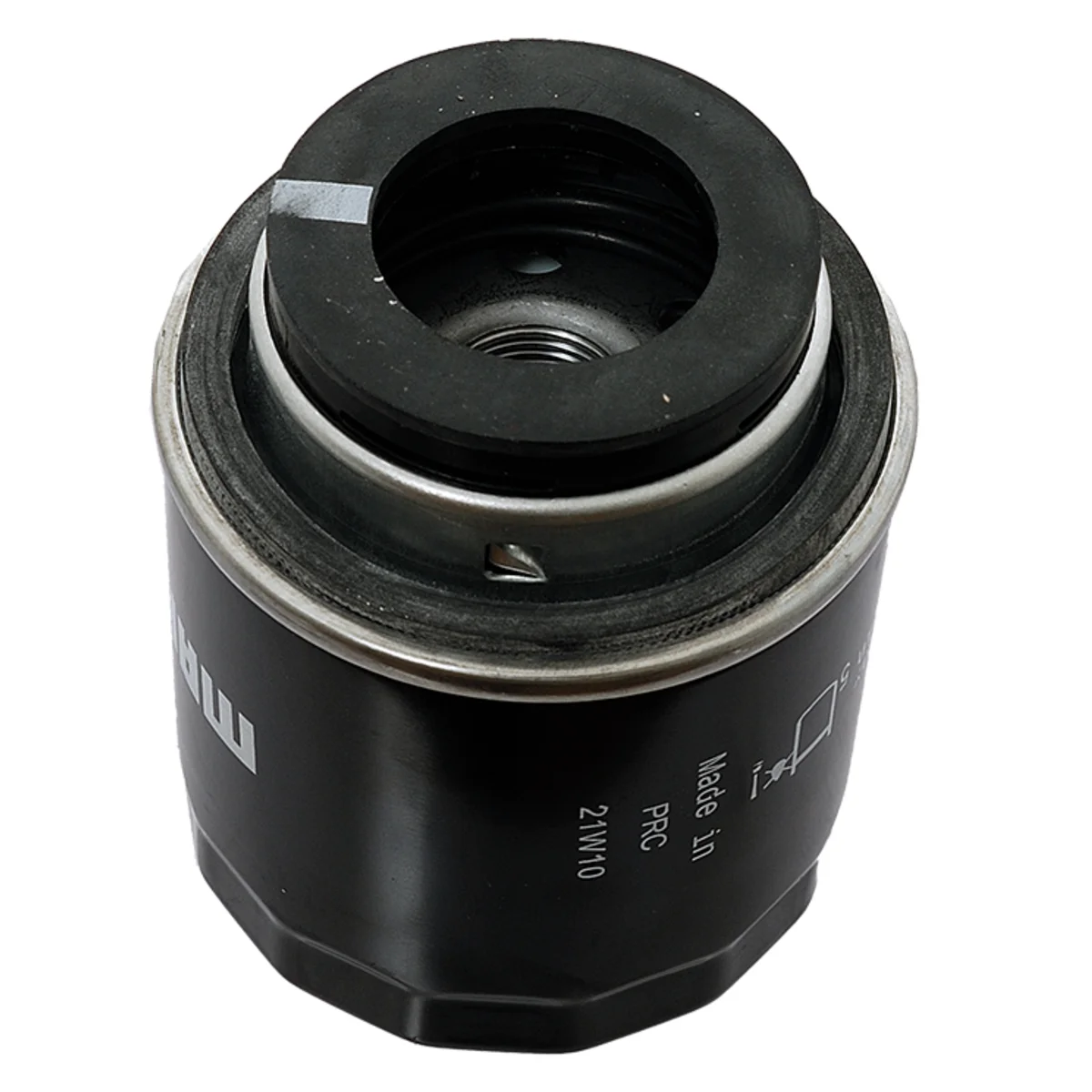 Oljefilter, Mahle Original