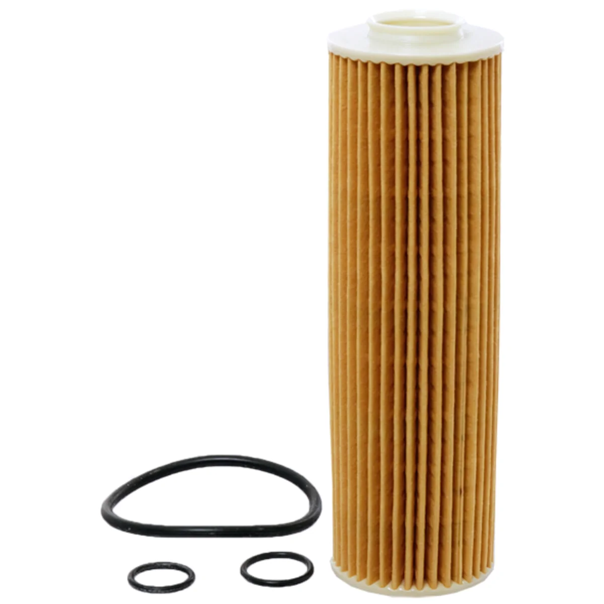 Oljefilter, Mahle Original