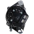 Marin Generator 12V-55A