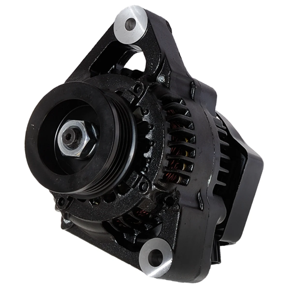 Marin Generator 12V-55A