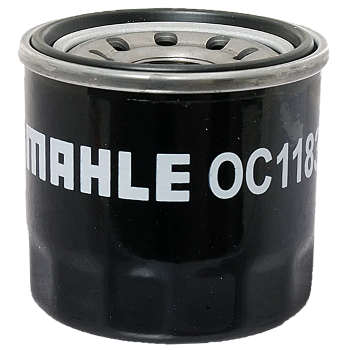 Oljefilter, Mahle Original
