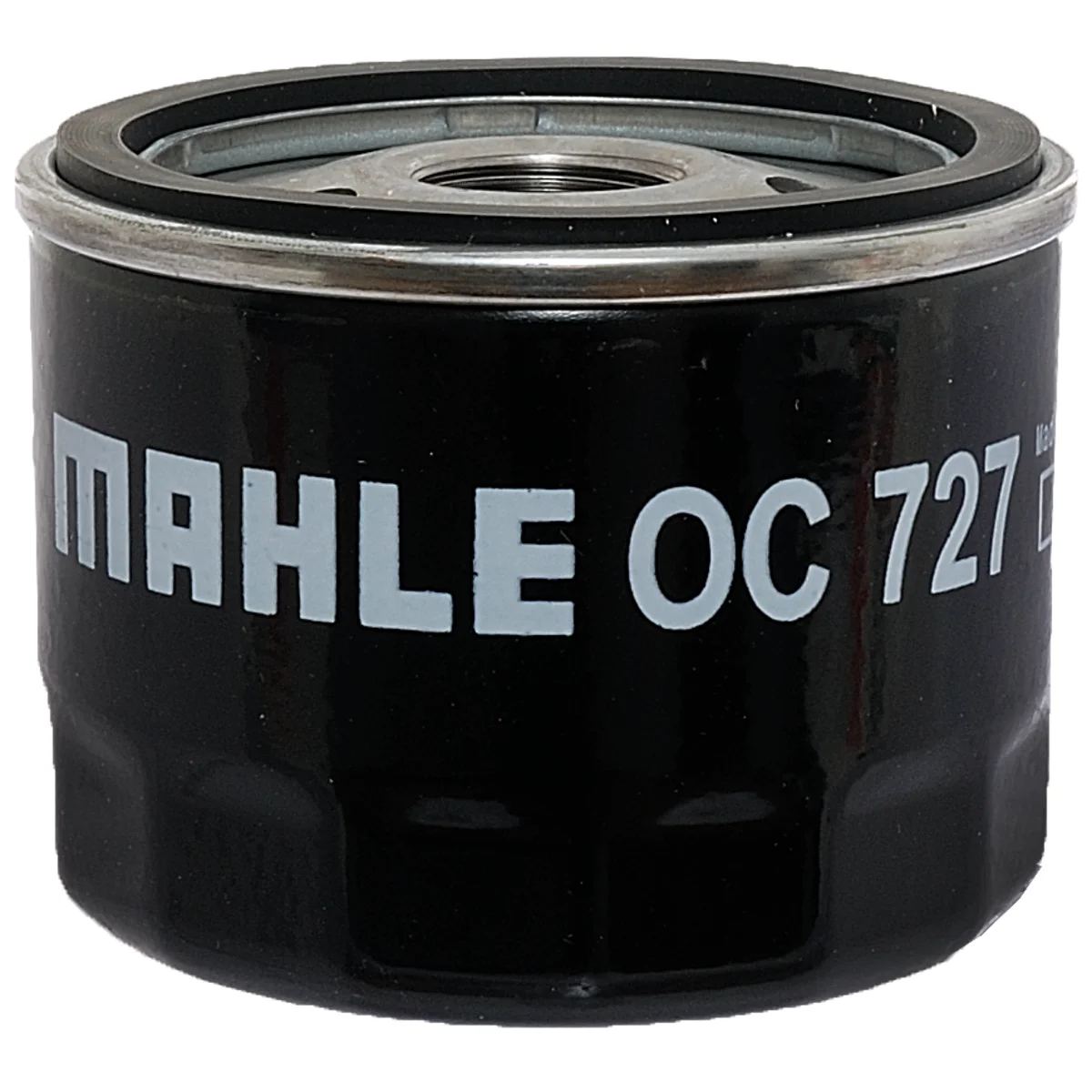 Oljefilter, Mahle Original