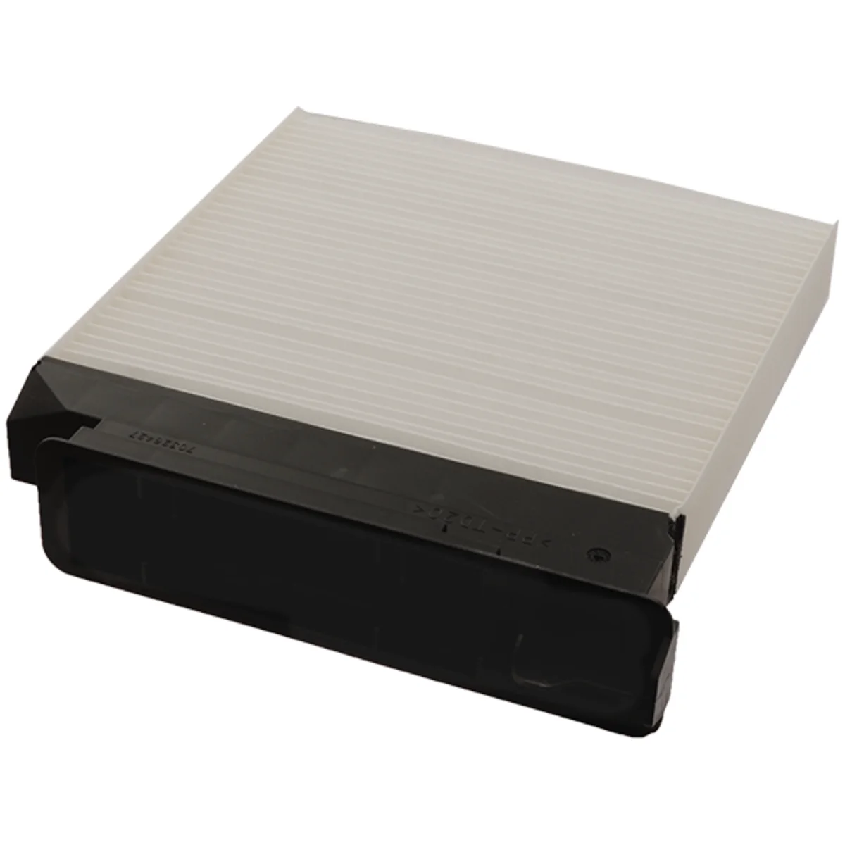 Kupefilter, Mahle Original