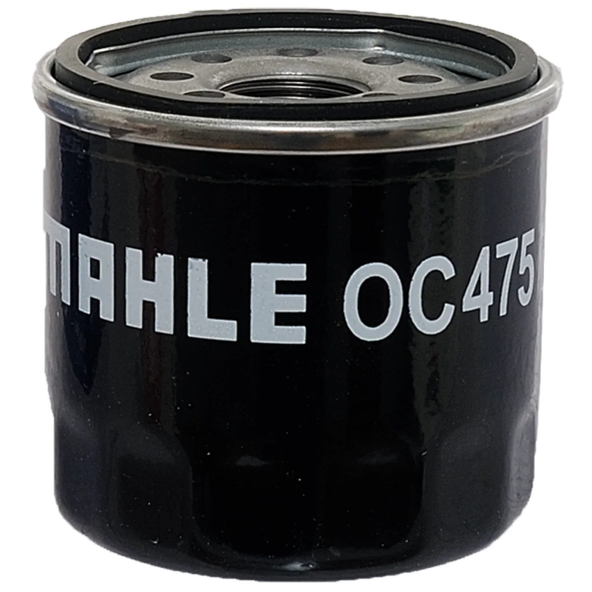 Oljefilter, Mahle Original