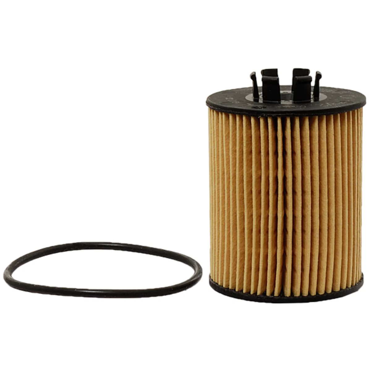 Oljefilter, Mahle Original