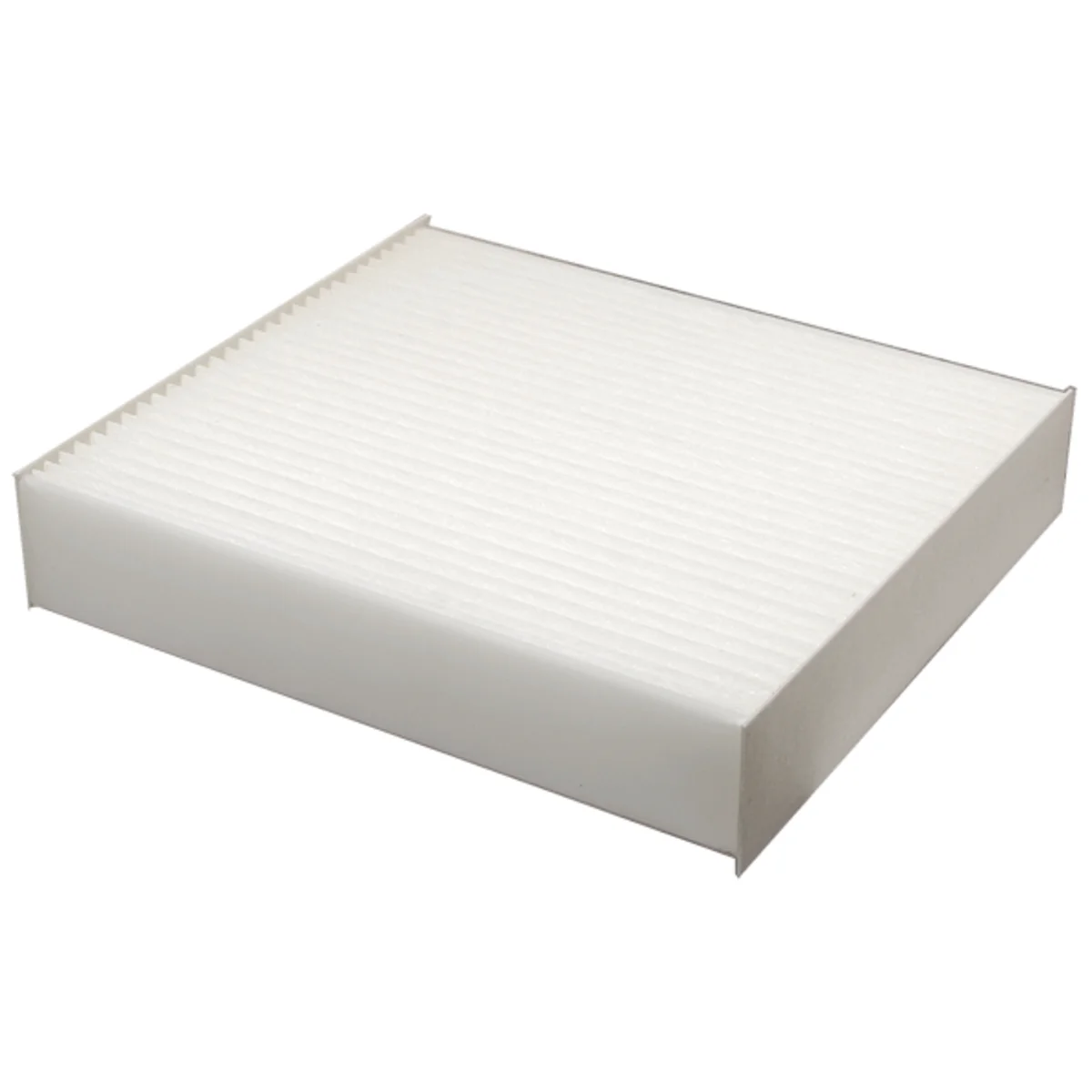 Kupefilter, Mahle Original