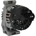 HC-Cargo Generator
