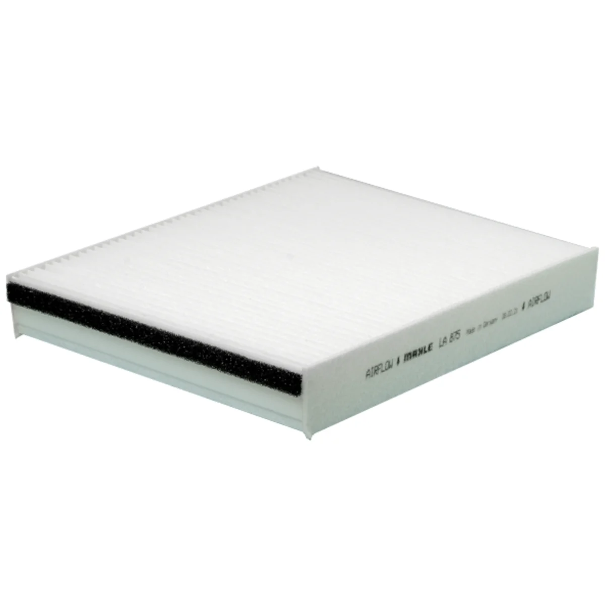 Kupefilter, Mahle Original