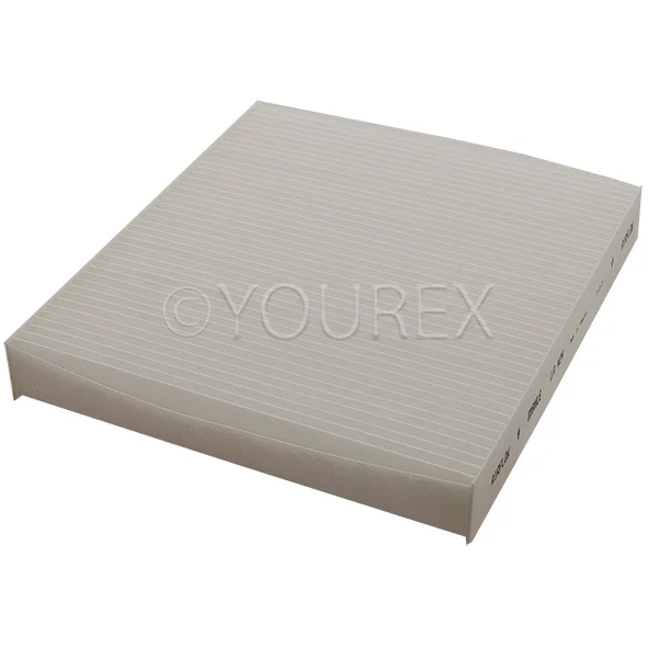 Kupefilter, Mahle Original