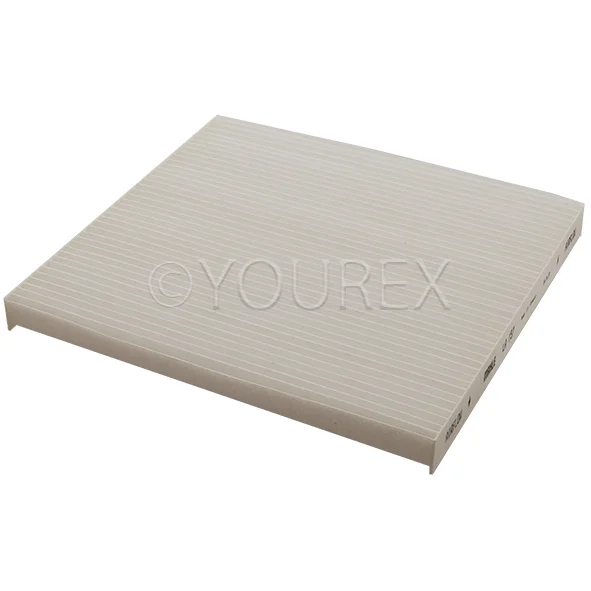 Kupefilter, Mahle Original